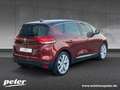 Renault Scenic Scenic IV 1.3 TCe 140 Limited Klimaautomatik Sitzheizung Rouge - thumbnail 4