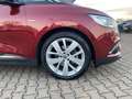 Renault Scenic Scenic IV 1.3 TCe 140 Limited Klimaautomatik Sitzheizung Rouge - thumbnail 6