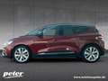 Renault Scenic Scenic IV 1.3 TCe 140 Limited Klimaautomatik Sitzheizung Rouge - thumbnail 2