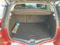 Renault Scenic Scenic IV 1.3 TCe 140 Limited Klimaautomatik Sitzheizung Rouge - thumbnail 15