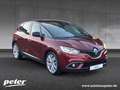 Renault Scenic Scenic IV 1.3 TCe 140 Limited Klimaautomatik Sitzheizung Rouge - thumbnail 5