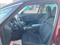 Renault Scenic Scenic IV 1.3 TCe 140 Limited Klimaautomatik Sitzheizung Rouge - thumbnail 8