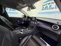 Mercedes-Benz GLC 220 d Coupé 4MATIC Aut. AMG-LINE 360°, AHK, TEMPOMA... Noir - thumbnail 25