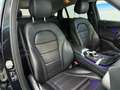 Mercedes-Benz GLC 220 d Coupé 4MATIC Aut. AMG-LINE 360°, AHK, TEMPOMA... Noir - thumbnail 47