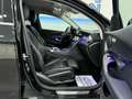 Mercedes-Benz GLC 220 d Coupé 4MATIC Aut. AMG-LINE 360°, AHK, TEMPOMA... Noir - thumbnail 43