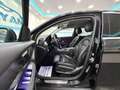Mercedes-Benz GLC 220 d Coupé 4MATIC Aut. AMG-LINE 360°, AHK, TEMPOMA... Noir - thumbnail 28