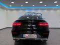Mercedes-Benz GLC 220 d Coupé 4MATIC Aut. AMG-LINE 360°, AHK, TEMPOMA... Noir - thumbnail 15