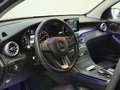 Mercedes-Benz GLC 220 d Coupé 4MATIC Aut. AMG-LINE 360°, AHK, TEMPOMA... Noir - thumbnail 29