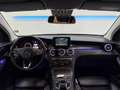 Mercedes-Benz GLC 220 d Coupé 4MATIC Aut. AMG-LINE 360°, AHK, TEMPOMA... Noir - thumbnail 20