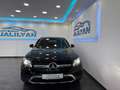 Mercedes-Benz GLC 220 d Coupé 4MATIC Aut. AMG-LINE 360°, AHK, TEMPOMA... Noir - thumbnail 11