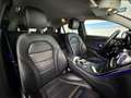 Mercedes-Benz GLC 220 d Coupé 4MATIC Aut. AMG-LINE 360°, AHK, TEMPOMA... Noir - thumbnail 45
