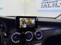 Mercedes-Benz GLC 220 d Coupé 4MATIC Aut. AMG-LINE 360°, AHK, TEMPOMA... Noir - thumbnail 22