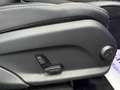 Mercedes-Benz GLC 220 d Coupé 4MATIC Aut. AMG-LINE 360°, AHK, TEMPOMA... Noir - thumbnail 44