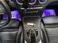 Mercedes-Benz GLC 220 d Coupé 4MATIC Aut. AMG-LINE 360°, AHK, TEMPOMA... Noir - thumbnail 37