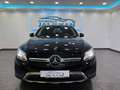 Mercedes-Benz GLC 220 d Coupé 4MATIC Aut. AMG-LINE 360°, AHK, TEMPOMA... Noir - thumbnail 7