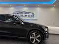 Mercedes-Benz GLC 220 d Coupé 4MATIC Aut. AMG-LINE 360°, AHK, TEMPOMA... Noir - thumbnail 5