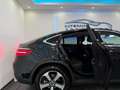 Mercedes-Benz GLC 220 d Coupé 4MATIC Aut. AMG-LINE 360°, AHK, TEMPOMA... Noir - thumbnail 41