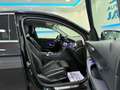 Mercedes-Benz GLC 220 d Coupé 4MATIC Aut. AMG-LINE 360°, AHK, TEMPOMA... Noir - thumbnail 24