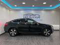 Mercedes-Benz GLC 220 d Coupé 4MATIC Aut. AMG-LINE 360°, AHK, TEMPOMA... Noir - thumbnail 6