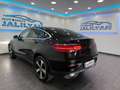 Mercedes-Benz GLC 220 d Coupé 4MATIC Aut. AMG-LINE 360°, AHK, TEMPOMA... Noir - thumbnail 13