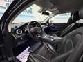 Mercedes-Benz GLC 220 d Coupé 4MATIC Aut. AMG-LINE 360°, AHK, TEMPOMA... Noir - thumbnail 27