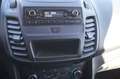 Ford Transit Connect 200 1.5 TDCi 100CV PC Furgone Trend 3 POSTI Bianco - thumbnail 10