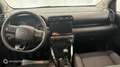 Citroen C3 Aircross BlueHDi 110ch S\u0026S C-Series 2022 - thumbnail 11
