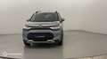 Citroen C3 Aircross BlueHDi 110ch S\u0026S C-Series 2022 - thumbnail 2
