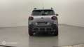 Citroen C3 Aircross BlueHDi 110ch S\u0026S C-Series 2022 - thumbnail 6