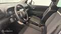 Citroen C3 Aircross BlueHDi 110ch S\u0026S C-Series 2022 - thumbnail 12