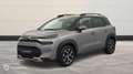 Citroen C3 Aircross BlueHDi 110ch S\u0026S C-Series 2022 - thumbnail 1