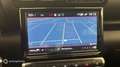Citroen C3 Aircross BlueHDi 110ch S\u0026S C-Series 2022 - thumbnail 18