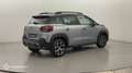 Citroen C3 Aircross BlueHDi 110ch S\u0026S C-Series 2022 - thumbnail 5