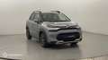 Citroen C3 Aircross BlueHDi 110ch S\u0026S C-Series 2022 - thumbnail 3