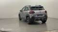 Citroen C3 Aircross BlueHDi 110ch S\u0026S C-Series 2022 - thumbnail 8