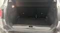 Citroen C3 Aircross BlueHDi 110ch S\u0026S C-Series 2022 - thumbnail 14