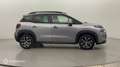 Citroen C3 Aircross BlueHDi 110ch S\u0026S C-Series 2022 - thumbnail 4