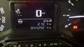 Citroen C3 Aircross BlueHDi 110ch S\u0026S C-Series 2022 - thumbnail 9