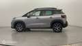Citroen C3 Aircross BlueHDi 110ch S\u0026S C-Series 2022 - thumbnail 7