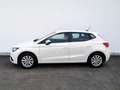 SEAT Ibiza 1,0 EcoTSI Style Weiß - thumbnail 5