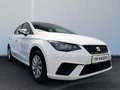 SEAT Ibiza 1,0 EcoTSI Style Weiß - thumbnail 4