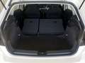 SEAT Ibiza 1,0 EcoTSI Style Weiß - thumbnail 23