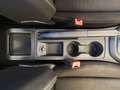 SEAT Ibiza 1,0 EcoTSI Style Weiß - thumbnail 20