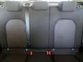 SEAT Ibiza 1,0 EcoTSI Style Weiß - thumbnail 21