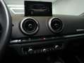 Audi A3 1.4 40 TFSI SPORTBACK 5P Negro - thumbnail 20