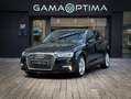 Audi A3 1.4 40 TFSI SPORTBACK 5P Negro - thumbnail 8