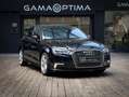 Audi A3 1.4 40 TFSI SPORTBACK 5P Negro - thumbnail 1