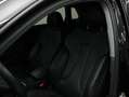 Audi A3 1.4 40 TFSI SPORTBACK 5P Negro - thumbnail 17