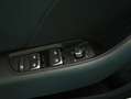 Audi A3 1.4 40 TFSI SPORTBACK 5P Negro - thumbnail 22