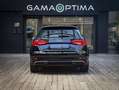 Audi A3 1.4 40 TFSI SPORTBACK 5P Negro - thumbnail 4